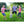 Yard Games Large Tumbling Timbers 24