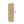 Yard Games Large Tumbling Timbers 24