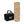 Yard Games Large Tumbling Timbers 24