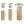 Yard Games Large Jr. Tumbling Timbers 21