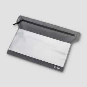 Document Pouch