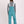 Yeh Girl Bib Pant - Teal - TRAPSKI