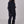 Yeh Girl Ski & Snowboard Jacket - Black