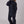 Yeh Girl Ski & Snowboard Jacket - Black