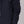 Yeh Girl Ski & Snowboard Jacket - Black