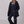 Yeh Girl Ski & Snowboard Jacket - Black