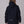 Yeh Girl Ski & Snowboard Jacket - Black