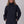Yeh Girl Ski & Snowboard Jacket - Black