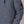 Yeh Girl Ski & Snowboard Jacket - Grey