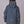 Yeh Girl Ski & Snowboard Jacket - Grey