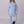 Yeh Girl Ski & Snowboard Jacket - Ice Blue