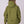 Yeh Girl Ski & Snowboard Jacket - Khaki