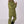 Yeh Girl Ski & Snowboard Jacket - Khaki