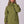 Yeh Girl Ski & Snowboard Jacket - Khaki