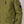 Yeh Girl Ski & Snowboard Jacket - Khaki