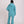 Yeh Girl Ski & Snowboard Jacket - Teal