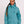 Yeh Girl Ski & Snowboard Jacket - Teal