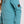 Yeh Girl Ski & Snowboard Jacket - Teal
