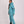 Yeh Girl Ski & Snowboard Jacket - Teal