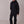 Yeh Man Jacket Black