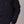 Yeh Man Jacket Black