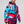 Yeh Man Jacket Fresh Prince