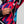 Yeh Man Jacket Fresh Prince