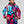 Yeh Man Jacket Fresh Prince