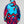Yeh Man Jacket Fresh Prince