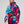 Yeh Man Jacket Fresh Prince