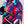 Yeh Man Jacket Fresh Prince