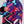 Yeh Man Jacket Fresh Prince
