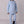 Yeh Man Jacket Ice Blue