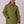 Yeh Man Jacket Khaki