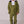 Yeh Man Jacket Khaki