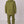 Yeh Man Jacket Khaki