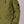Yeh Man Jacket Khaki