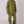 Yeh Man Jacket Khaki