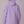 Yeh Man Jacket Lavender