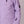 Yeh Man Jacket Lavender
