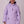Yeh Man Jacket Lavender