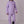 Yeh Man Jacket Lavender
