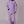 Yeh Man Jacket Lavender