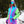 Yeh Man Jacket Powder Hound