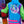 Yeh Man Jacket Powder Hound