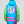 Yeh Man Jacket Powder Hound
