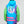 Yeh Man Jacket Powder Hound