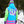 Yeh Man Jacket Powder Hound