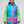Yeh Man Jacket Powder Hound