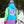 Yeh Man Jacket Powder Hound